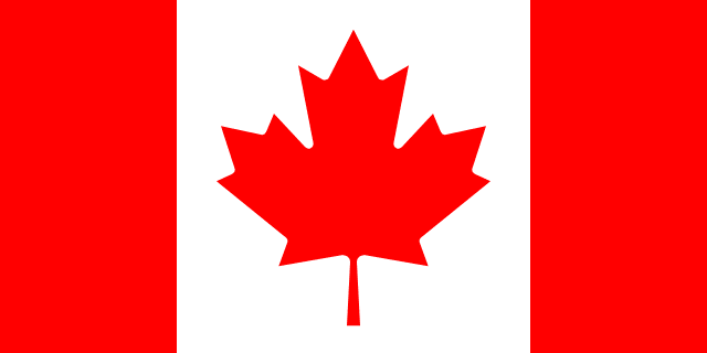 Canada