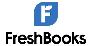 freshbooks