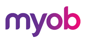 myob