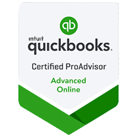 quickbook (1)