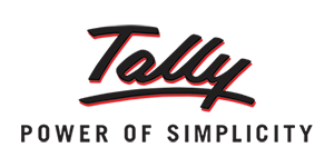 tally