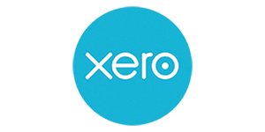 xero