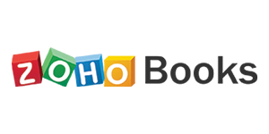 zohobooks